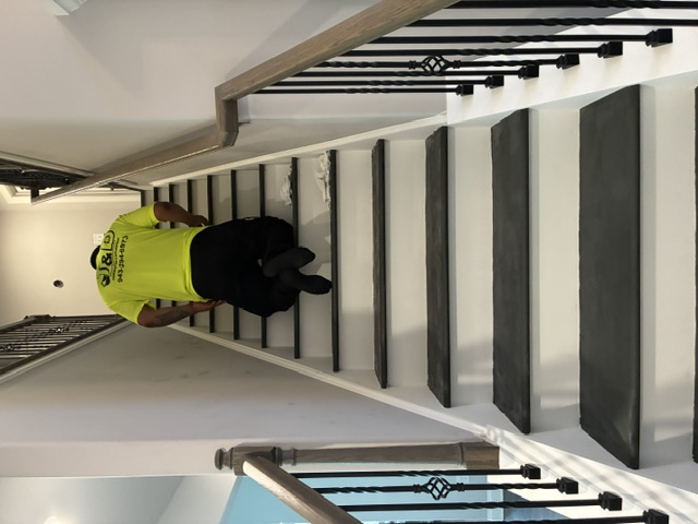 J & D Construction & Site Services